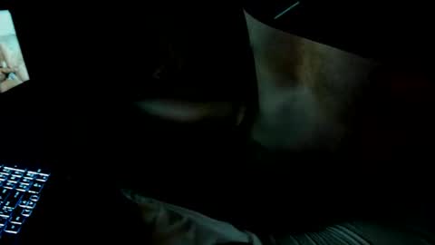 Snapshot of ws6body chatting on October 3, 2025, 6:32 am Body online show from October 3, 2025, 6:32 am