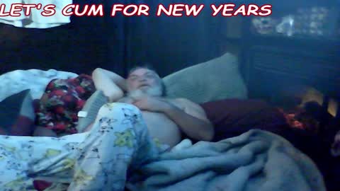 Snapshot of wscooter1 chatting on December 31, 2024, 2:19 am SCOOTER online show from December 31, 2024, 2:19 am