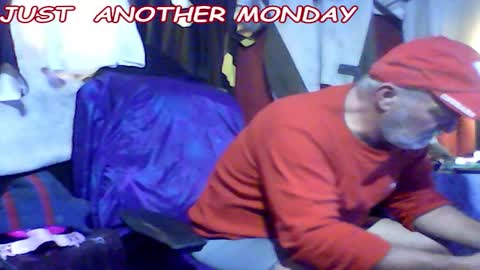 Snapshot of wscooter1 chatting on January 28, 2025, 12:47 am SCOOTER online show from January 28, 2025, 12:47 am