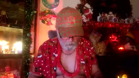 Snapshot of wscooter1 chatting on November 11, 2025, 1:27 am SCOOTER online show from November 11, 2025, 1:27 am