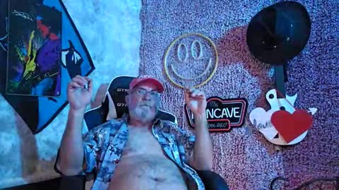 Snapshot of wscooter1 chatting on February 11, 2026, 1:43 am SCOOTER online show from February 11, 2026, 1:43 am