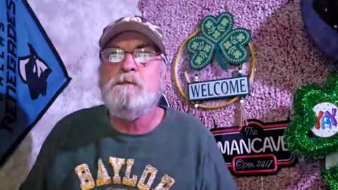 Snapshot of wscooter1 chatting on March 16, 2026, 2:50 am SCOOTER online show from March 16, 2026, 2:50 am