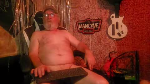 Snapshot of wscooter1 chatting on March 25, 2026, 5:46 am SCOOTER online show from March 25, 2026, 5:46 am