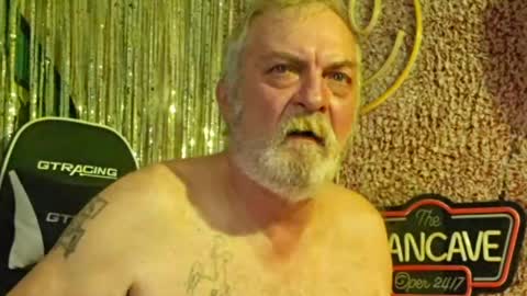 Snapshot of wscooter1 chatting on April 3, 2026, 2:31 am SCOOTER online show from April 3, 2026, 2:31 am