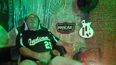 Snapshot of wscooter1 chatting on April 7, 2026, 12:55 am SCOOTER online show from April 7, 2026, 12:55 am