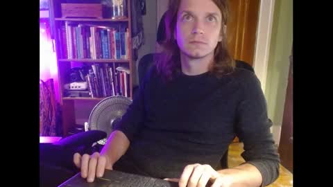 wsmith_420 online show from October 27, 2025, 11:20 pm