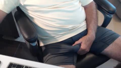 Snapshot of wsteel66 chatting on November 6, 2025, 6:53 pm Wsteel66 online show from November 6, 2025, 6:53 pm