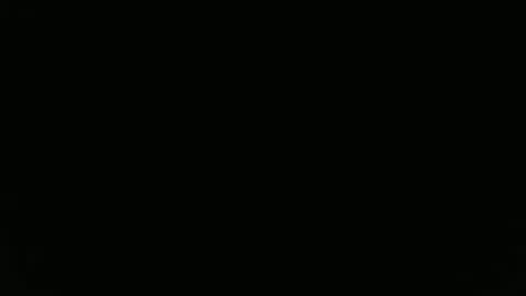 Snapshot of wsteel66 chatting on May 15, 2026, 11:45 pm Wsteel66 online show from May 15, 2026, 11:45 pm