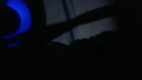 wtf5x online show from February 5, 2026, 6:40 am