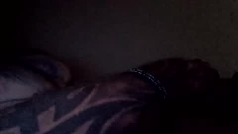 Snapshot of wtffffha chatting on February 24, 2026, 7:06 am wtffffha online show from February 24, 2026, 7:06 am