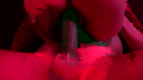 Snapshot of wtfmee30 chatting on December 3, 2024, 7:32 am wtfmee30 online show from December 3, 2024, 7:32 am