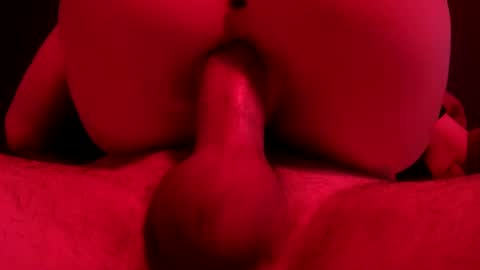 Snapshot of wtfmee30 chatting on December 13, 2024, 3:21 pm wtfmee30 online show from December 13, 2024, 3:21 pm