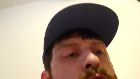 wtfmy08 online show from February 28, 2025, 3:15 pm