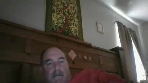 Snapshot of wtng4u chatting on September 20, 2025, 5:58 pm wtng4u online show from September 20, 2025, 5:58 pm