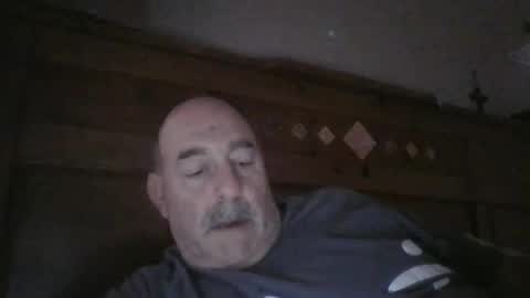wtng4u online show from May 31, 2026, 2:02 pm