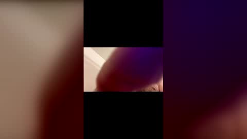 Snapshot of wtoddloomis10 chatting on November 30, 2025, 11:03 am wtoddloomis10 online show from November 30, 2025, 11:03 am