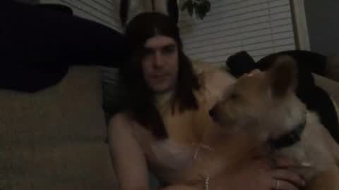 wtvuwnt online show from March 15, 2026, 3:34 am