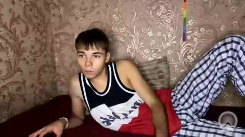 Snapshot of wufffurrplusher chatting on September 9, 2025, 9:36 pm wufffurrplusher online show from September 9, 2025, 9:36 pm