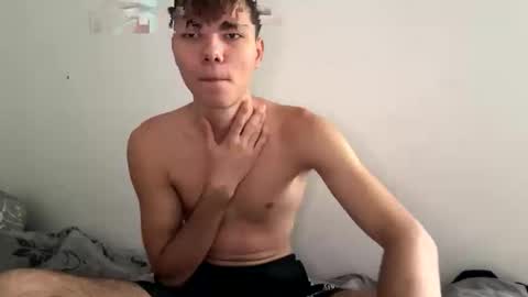 Snapshot of wufffurrplusher chatting on September 16, 2025, 12:17 pm wufffurrplusher online show from September 16, 2025, 12:17 pm