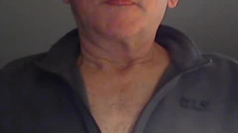 Snapshot of wuki123 chatting on December 11, 2024, 2:44 pm Wuki online show from December 11, 2024, 2:44 pm