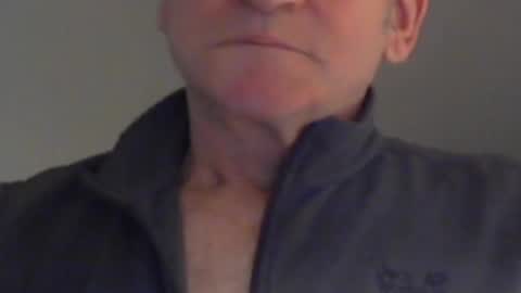 Snapshot of wuki123 chatting on December 12, 2024, 5:26 pm Wuki online show from December 12, 2024, 5:26 pm