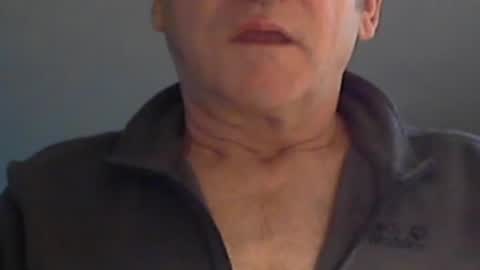 Snapshot of wuki123 chatting on December 16, 2024, 2:05 pm Wuki online show from December 16, 2024, 2:05 pm