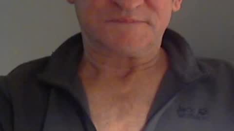 Snapshot of wuki123 chatting on December 22, 2024, 10:04 pm Wuki online show from December 22, 2024, 10:04 pm