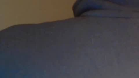 Snapshot of wuki123 chatting on December 28, 2024, 3:48 pm Wuki online show from December 28, 2024, 3:48 pm