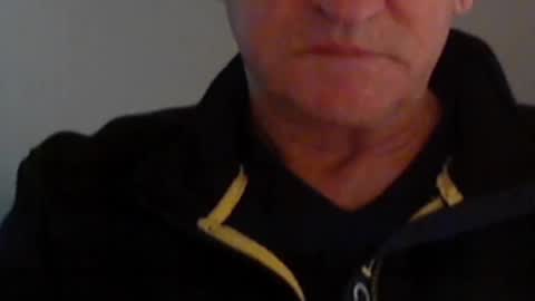 Snapshot of wuki123 chatting on January 3, 2025, 9:47 pm Wuki online show from January 3, 2025, 9:47 pm