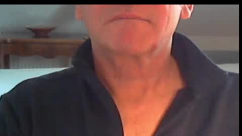 Snapshot of wuki123 chatting on January 28, 2025, 1:05 pm Wuki online show from January 28, 2025, 1:05 pm