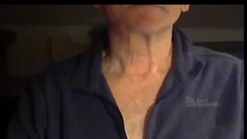 Snapshot of wuki123 chatting on February 20, 2025, 5:29 pm Wuki online show from February 20, 2025, 5:29 pm