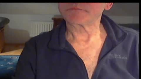 Snapshot of wuki123 chatting on February 20, 2025, 9:20 pm Wuki online show from February 20, 2025, 9:20 pm