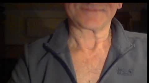 Wuki online show from January 8, 2026, 4:09 pm