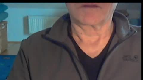 Wuki online show from January 13, 2026, 11:04 am