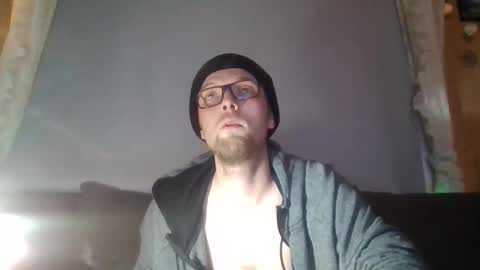 Snapshot of wulffi95 chatting on January 18, 2025, 11:22 pm wulffi95 online show from January 18, 2025, 11:22 pm