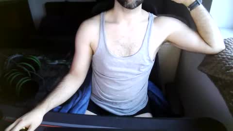 wurbelqa online show from February 19, 2026, 6:42 am