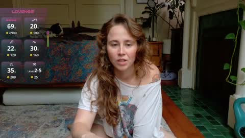 wutangwendy online show from May 29, 2026, 9:24 pm