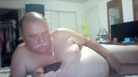 wvmountainlover online show from September 11, 2025, 3:17 am