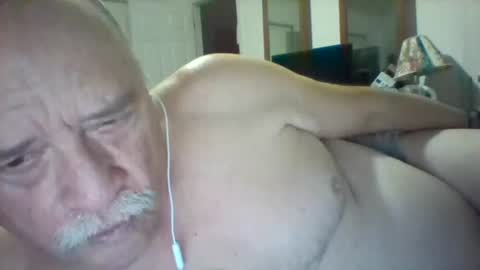 wvmountainlover online show from February 11, 2026, 3:22 am