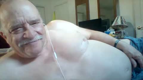 wvmountainlover online show from February 13, 2026, 9:00 pm