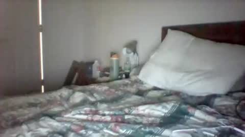 wvmountainlover online show from April 6, 2026, 10:38 am