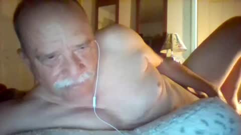 wvmountainlover online show from May 14, 2026, 6:09 am