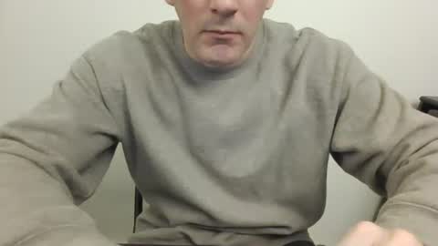 wwblue0 online show from January 14, 2026, 6:35 pm