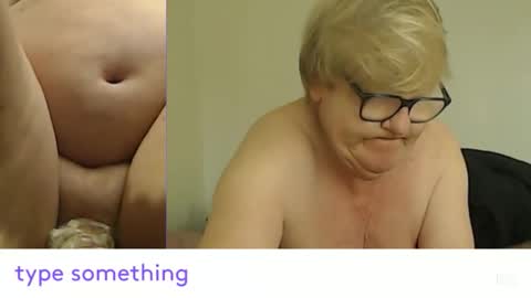 wwwwio online show from May 15, 2026, 2:07 am