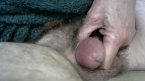 Charles online show from March 11, 2026, 6:08 am