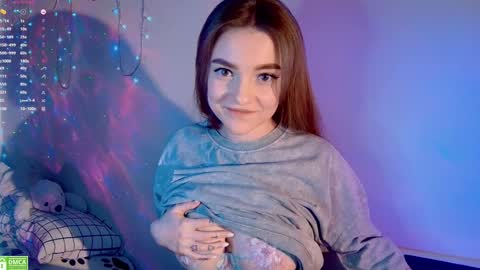 Snapshot of wxiuixw chatting on December 6, 2024, 8:29 pm Sonya online show from December 6, 2024, 8:29 pm