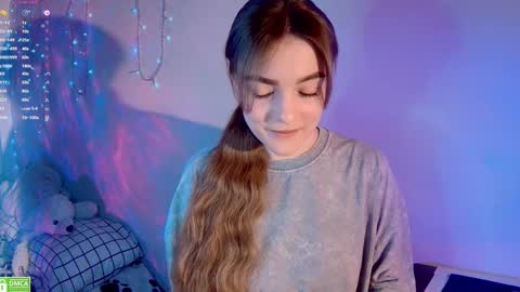 Snapshot of wxiuixw chatting on December 7, 2024, 8:27 pm Sonya online show from December 7, 2024, 8:27 pm