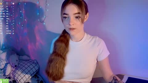 Snapshot of wxiuixw chatting on December 8, 2024, 6:50 pm Sonya online show from December 8, 2024, 6:50 pm