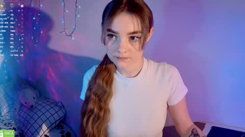 Snapshot of wxiuixw chatting on December 8, 2024, 11:08 pm Sonya online show from December 8, 2024, 11:08 pm