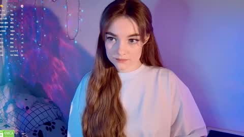 Snapshot of wxiuixw chatting on December 11, 2024, 7:46 pm Sonya online show from December 11, 2024, 7:46 pm